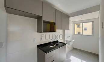 Imagem: Apartamento com 2 dormitórios para locação