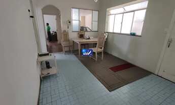 Imagem 2: CASA ANTGA EM PONTO NOBRE NO SANTA TEREZA