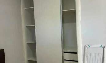 Imagem 7: Flat para Locação Próximo ao Center Vale Shopping