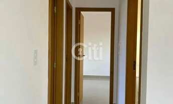 Imagem 7: CONDOMÍNIO PARQUE DOS BURITIS