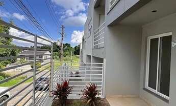 Imagem 2: Sobrado duplex com 90m² área útil b São Caetano