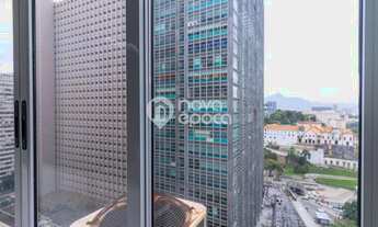 Imagem 2: Centro Galpão / depósito com venda por R$700.000