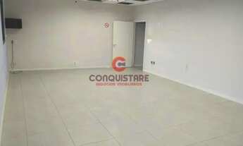 Imagem: Galpão para Venda e Locação