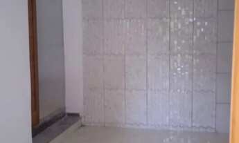 Imagem 2: Vendo apartamento térreo