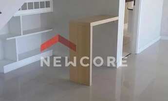 Imagem: Cobertura em Rua Doutor Siqueira - Parque