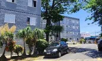 Imagem 5: APARTAMENTO.QUITADO