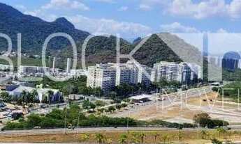 Imagem: Barra da Tijuca