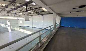 Imagem 3: Casa com 3 quartos à Venda, Parque Três Meninos - Sorocaba