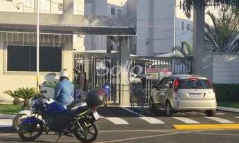 Imagem: Venda Apartamento JARDIM PATRÍCIA