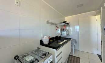 Imagem 7: Imóvel para venda possui 78 metros quadrados com 2 quartos em Muquiçaba - Guarapari - ES