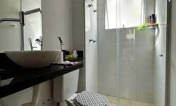 Imagem 4: Apartamento 2 qtos financiado SEM ENTRADA próximo ao shopping de Itaboraí - RJ