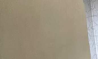 Imagem 4: Alugasse casa temporada