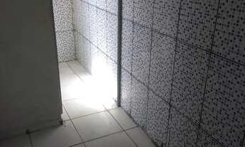 Imagem 4: Vendo Casa com 1 dormitório