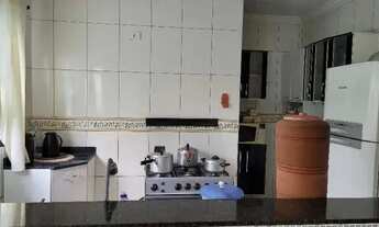 Imagem 3: Gs8 Casa com 2 dormitórios