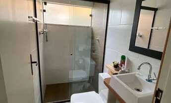 Imagem 6: Casa em Barro Branco - Paty do Alferes