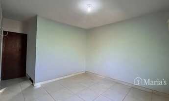 Imagem 2: Casa para Venda em Presidente Prudente, Vila Santa Tereza, 3 dormitórios, 1 suíte, 3 banhe