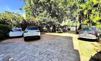 Imagem 7: Apartamento 2 dormitórios no Menino Deus