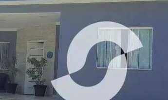 Imagem: Casa à venda, 339 m² por R$ 789.000,00