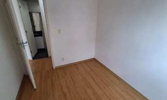 Imagem 3: Excelente Apartamento em Condomínio Fechado c/ controle de acesso 24h