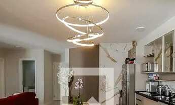 Imagem 2: Apartamento piscine station Brás