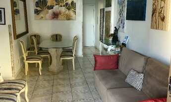 Imagem 7: Locação Temporada Balneário Camboriú