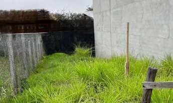 Imagem 3: Terreno para Venda em Barueri, Vila do Conde