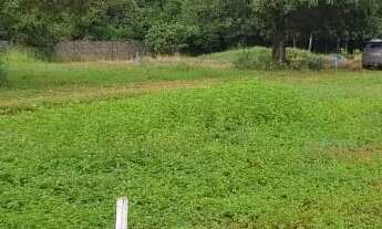 Imagem 2: Terreno de 1.119m2 em condomínio, (12km do trevo para Aparecida do Rio Negro