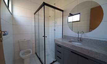 Imagem 7: Vendo casa 3 suites no condomínio Lantai