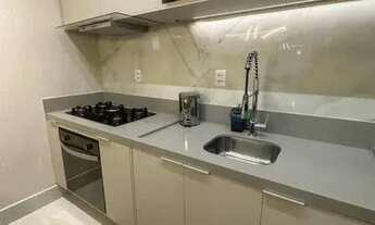 Imagem 6: Casa à venda 3 Quartos, 1 Suite, 3 Vagas, 100.48M², Centro Político Administrativo, Cuiabá