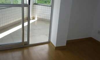 Imagem 3: Imóvel para venda tem 140 metros quadrados com 4 quartos em Palmares - Belo Horizonte - MG