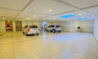 Imagem 5: CASA EM CONDOMÍNIO - ALPHAVILLE RESIDENCIAL ZERO - SP