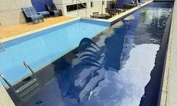 Imagem 3: Edf Saint Thomas Residence Rua Senta Pua - Ondina