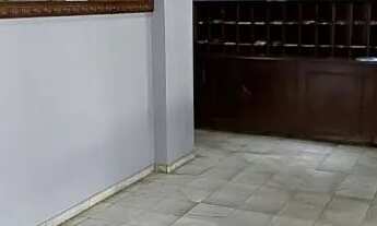 Imagem 2: Lotus aluga sala comercial na Av. Nazaré