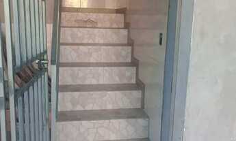 Imagem 2: Atualiz.)Apartamentos à Venda em condomínio de Arembepe!!!