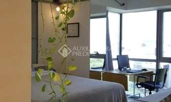 Imagem 3: Apartamento Loft Para Aluguel