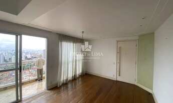 Imagem 3: Apartamento com Mezanino 3 quartos sendo 1 suíte e 2 vagas fixas. Condomínio Verdes Praças