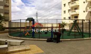 Imagem 6: Apartamento em Avenida Paula Ferreira - Freguesia do Ó - São Paulo/SP