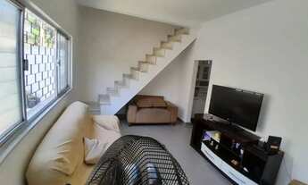 Imagem: Casa com 3 dormitórios à venda, 199 m²