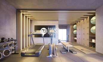 Imagem 3: Santo Antônio - Apto Área Privativa 3 quartos à venda na Anuar Donato