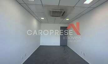 Imagem 3: Sala comercial em Barra da Tijuca