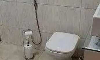 Imagem 7: Terreno à venda, 154 m² por R$ 749.900,00 - Vila Anastácio - São Paulo/SP