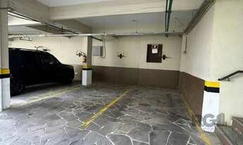 Imagem 5: Apartamento em Menino Deus