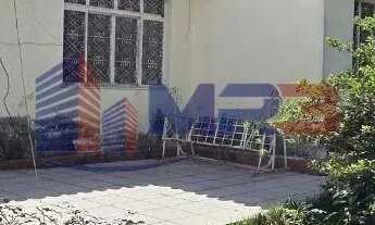 Imagem 5: Praça Seca Terreno / lote com venda por R$1.500.000