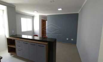 Imagem 4: 3 MINUTOS ATÉ O CENTRO