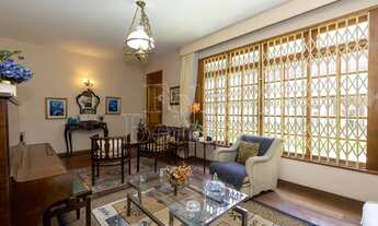 Imagem 10: Casa em Centro - Nova Friburgo