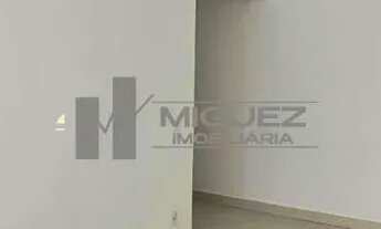 Imagem 3: Sala comercial Rua general Roca