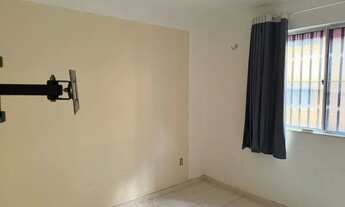 Imagem 5: Apartamento no Condomínio Athenas na chácara Brasil Turu