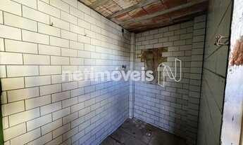 Imagem 7: Locação Casa Ouro Preto Belo Horizonte