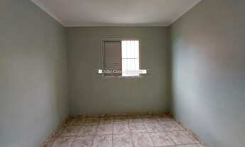 Imagem 4: Apartamento a venda com 2 quartos, 58m2 no Jardim Saira - Sorocaba