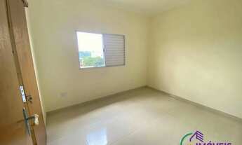 Imagem 3: APARTAMENTO - ALVINÓPOLIS - SP